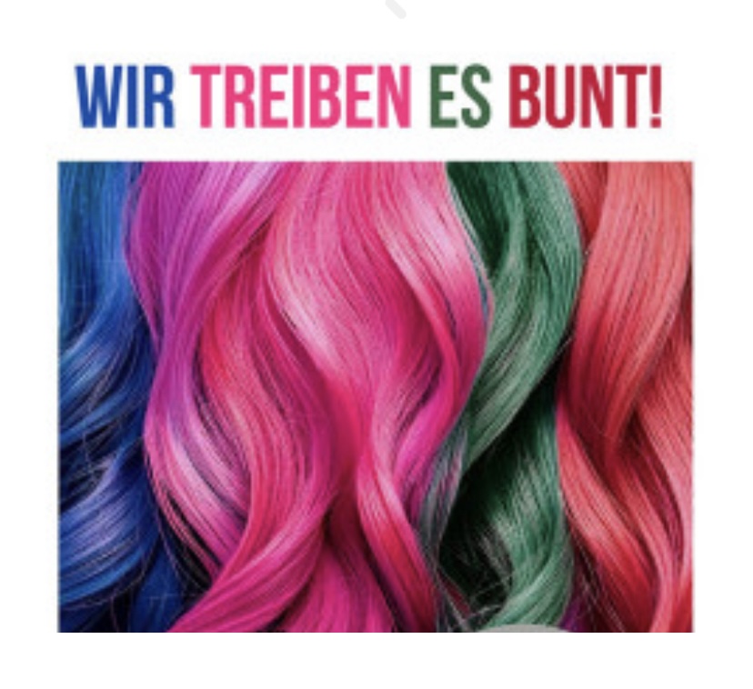 Arbeit